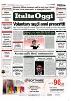 giornale/RAV0037039/2015/n. 168 del 17 luglio